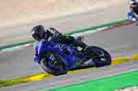 motorbikes;no-limits;november-2022;peter-wileman-photography;portimao;portugal;trackday-digital-images